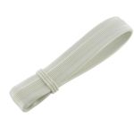 Assist strap cloud white (each) convertible